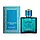 Парфюмированая вода Eros Eau de Parfum Versace Розпив 1 мл, фото 2
