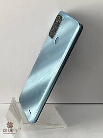 ZTE Blade A52 4/64 GB