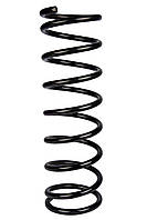 Пружина задня Raiso (Швеція) VAZ Lada 2131, ВАЗ Лада 2131 (429*12,5*129) 76-