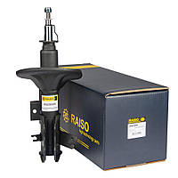 Амортизатор передній правий Raiso (Швеція) Volvo V40, Вольво В40 95-03