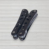 Мультитул Stainless 00396, фото 2