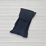 Мультитул Stainless 00396, фото 3