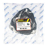 Опора переднього аморт. Raiso (Швеція) Lexus RX, Лексус РХ 15 -, фото 3