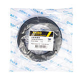 Підшипник опори амортизатора Raiso (Швеція) Nissan TIIDA Saloon, Ніссан ТІІДА 06-, фото 3