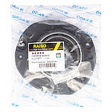 Опора перед. амортизатора права (з підш.) Raiso (Швеція) Peugeot 405 II, Пежо 405 2 92 -, фото 3