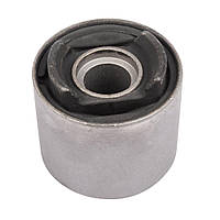 Сайлентблок переднього важеля ниж. Raiso (Швеція) Chevrolet Cruze, Шевроле Круз 09-