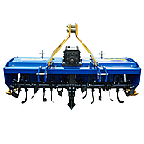 Ґрунтофреза ДТЗ ФН-1.4 плюс, фото 5