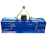 Ґрунтофреза ДТЗ ФН-1.4 плюс, фото 6