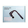 Масажер для спини GUN WITH HANDLE GB 868, фото 3