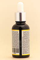 PHarmika Двофазний пілінг-сироватка Glass skin, 30мл, фото 2