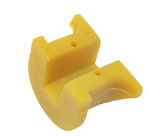 Слайдер варіатора оригінал CFMoto 0180-051003-0003