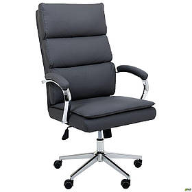 Крісло комп"ютерне Faraon для офісу,дому,кабінету керівника