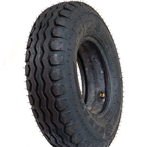 Шина 7.00-12 IMP-07 - Kabat