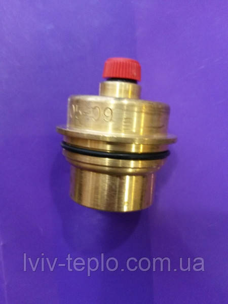 995865 Повітряний клапан Ariston UNO