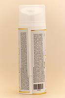 PHarmika Маска Glass skin, 100 мл, фото 2