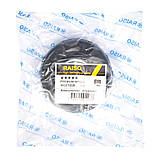 Опора переднього амортизатора Raiso (Швеція) Opel Astra J GTC, Опель Астра Дж 09-, фото 3