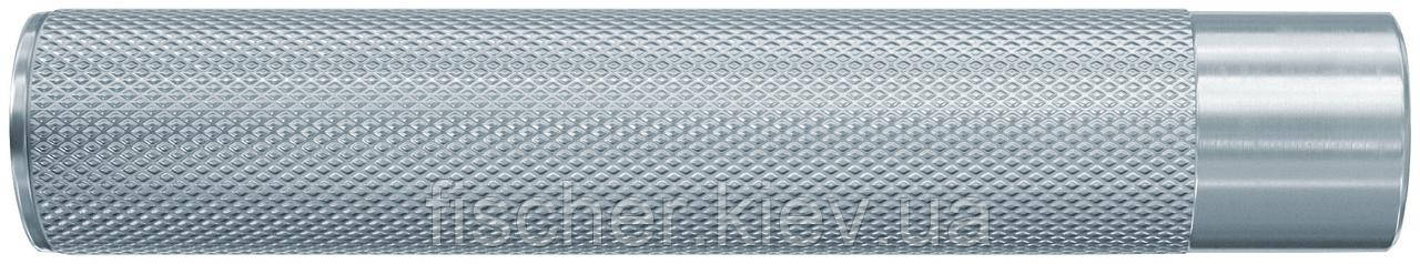 Анкерна втулка з внутрішнім різьбленням FIS E 11 X 85 M8