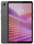 🆕 З’явилися чохли та захисне скло для Lenovo Tab One — стильний захист і зручність у користуванні!