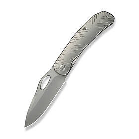 Ніж складаний Weknife Inmate WE23096B-1
