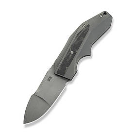 Ніж складаний Weknife Coral WE24044-2