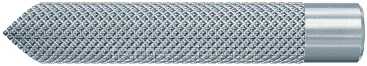 Анкерна втулка з внутрішнім різьбленням RG 22 X 160 M16 I