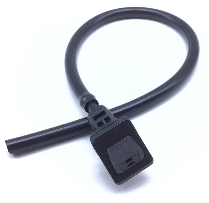 Форсунка омивача KIA CEED  (2006–2012) 986301H510, фото 1