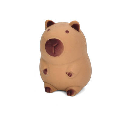 Стретч-іграшки