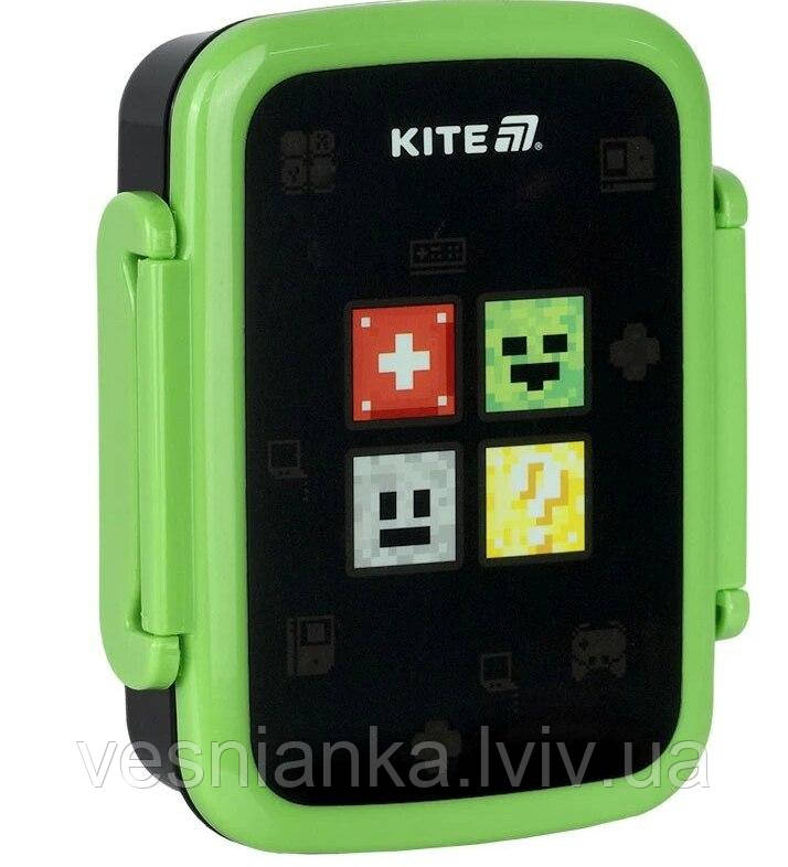 Ланчбокс "Multiplayer" K25-160-1 Kite, фото 1
