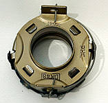 Комплект зчеплення Mitsubishi Lancer IX (Міцубісі Лансер 9) 1.6 Valeo Корея, фото 8