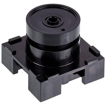 Поршень заварювального блока для кавомашини Philips Saeco 11003796