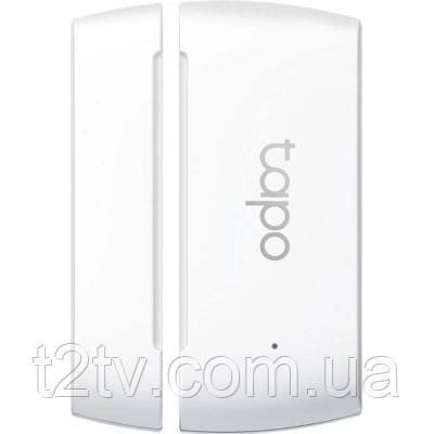 Датчик руху TP-Link Tapo T110 smart (Tapo T110), фото 1