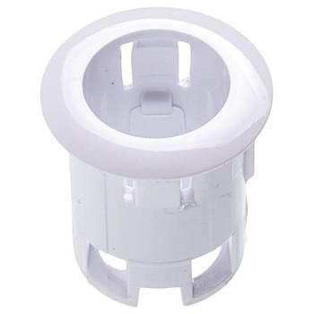 Тримач кнопки розпалу для плити Beko 450920045