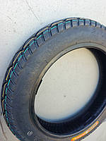 Мопедна покришка 16х3.0 (2.75-12) Бескамерна