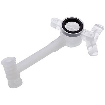 Клапан контейнера для води MS-622740 для кавоварки DOLCE GUSTO Krups