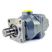 Поршневий гідравлічний насос 60 л / 9 поршнів HIPOSAN (250 бар)