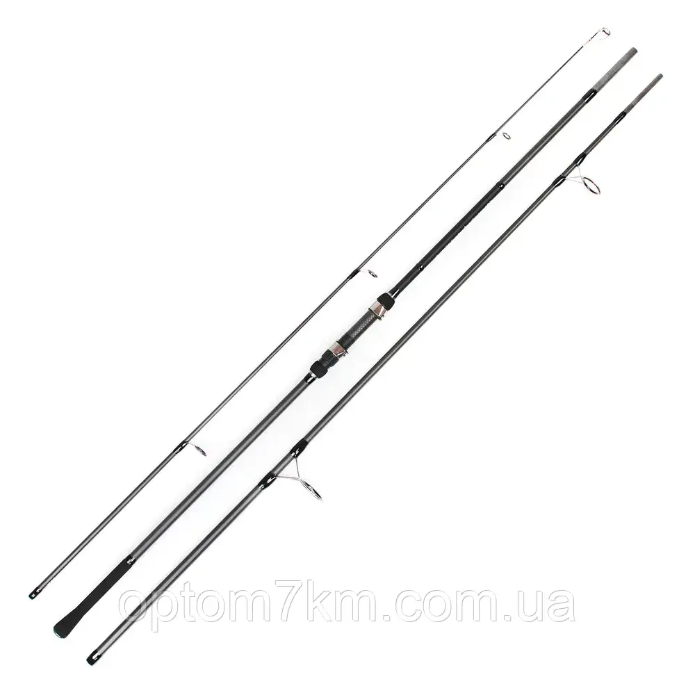 Спиннинг MIFINE ULTRA TEAM CARP 3.6м 3.75lbs, фото 1