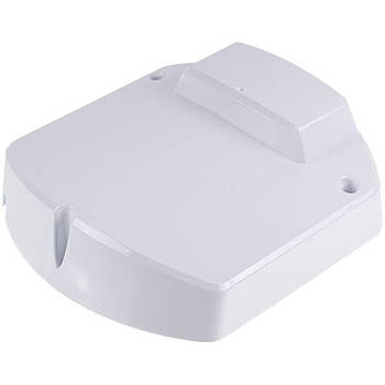 Кришка захисна (пластикова) для бойлера Gorenje \ Tiki 312775