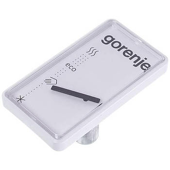 Термометр для бойлера Gorenje \ Tiki 480268