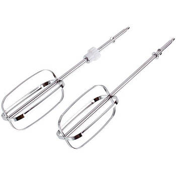 Вінички (2 шт.) для збивання KW717423 для міксера Kenwood