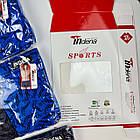 Чоловічі бамбукові труси боксери Indena #205319, фото 5