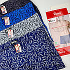 Чоловічі бамбукові труси боксери Indena #205319, фото 2