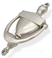 Дверна ручка-стукалка для вхідних дверей А 737SN