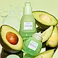 Сироватка Glow Recipe Avocado Ceramide Recovery Serum для відновлення, зволоження та зменшення почервоніння, фото 4