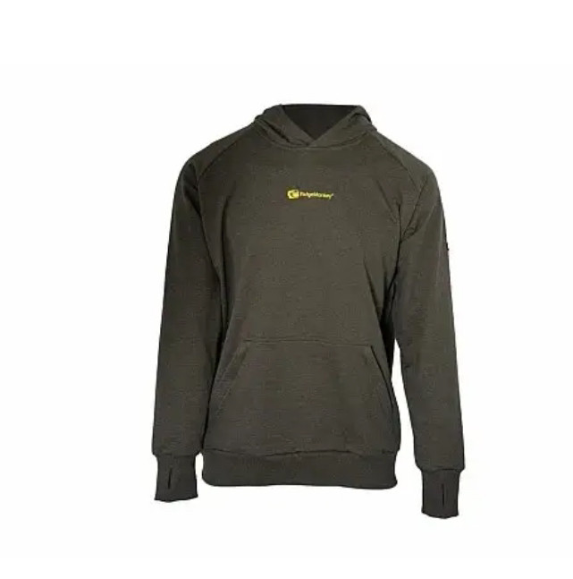 Худі Ridge Monkey APEarel SportFlex Hoody - Green
