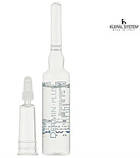 KLERAL System SELENIUM DERMIN PLUS - Ампули проти випадіння волосся, фото 3