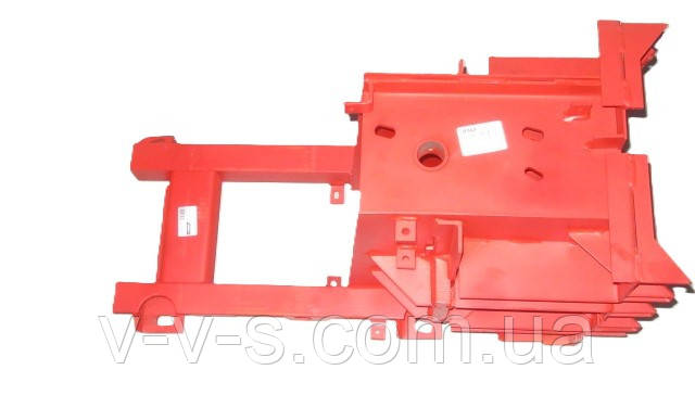 Поршень пресуючий прес-підбирач Famarol 8245-511-005-229