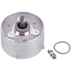 Привід відра для хлібопічки Panasonic ADA29A115