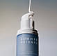 Зволожувальна сироватка Summer Fridays Jet Lag Deep Hydration Serum для чутливої та зневодненої шкіри, 30 мл, фото 4