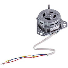 Двигун прання для пральної машини напівавтомат XD-100 XD-100W