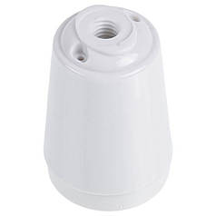 Насадка (капучинатор) панарелло для кавоварки DeLonghi 535708